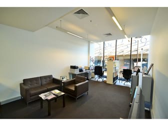 Pyrmont NSW 2009 - Image 1
