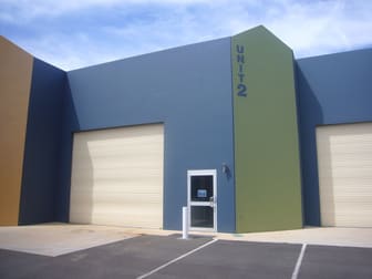 2/44 Mountbatten Drive Dubbo NSW 2830 - Image 1