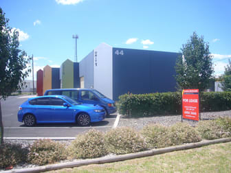 2/44 Mountbatten Drive Dubbo NSW 2830 - Image 2