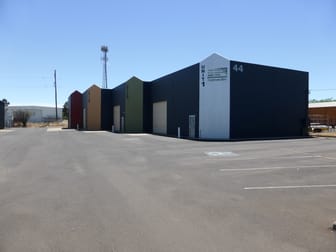 2/44 Mountbatten Drive Dubbo NSW 2830 - Image 3