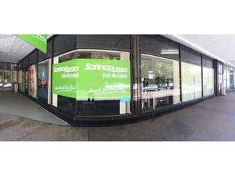 118 Bathurst Road Katoomba NSW 2780 - Image 2