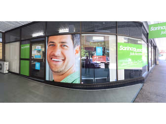118 Bathurst Road Katoomba NSW 2780 - Image 3