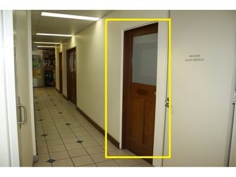 L3 (Suite /144 Adelaide Street Brisbane City QLD 4000 - Image 1