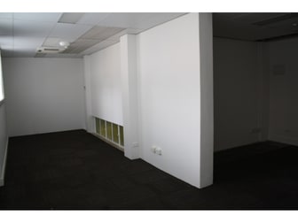 L3 (Suite /144 Adelaide Street Brisbane City QLD 4000 - Image 2