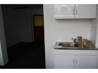 L3 (Suite /144 Adelaide Street Brisbane City QLD 4000 - Image 3