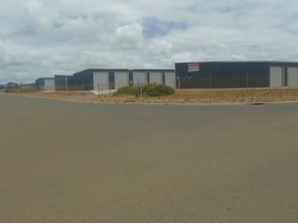19/753 Berrigan Chadwick WA 6450 - Image 1