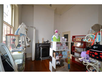 Ground Flo/125 Harris Street Pyrmont NSW 2009 - Image 3