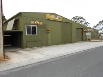93 Dukes Highway Bordertown SA 5268 - Image 1