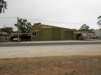 93 Dukes Highway Bordertown SA 5268 - Image 2