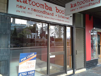 34 Katoomba Street Katoomba NSW 2780 - Image 1