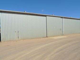 3c/12 Fairfield Chadwick WA 6450 - Image 1