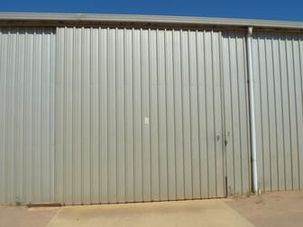 3c/12 Fairfield Chadwick WA 6450 - Image 2