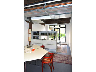 108/56 Bowman Street Pyrmont NSW 2009 - Image 2