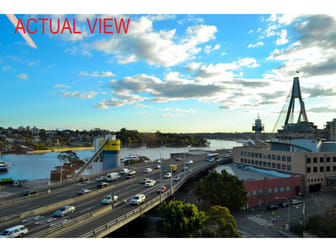 Pyrmont NSW 2009 - Image 3