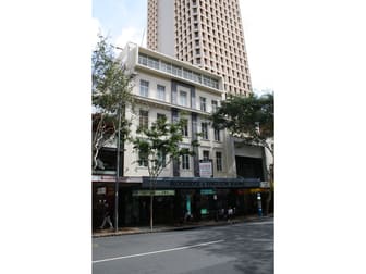 Suite 8 / Level 4/144 Adelaide Street Brisbane City QLD 4000 - Image 1