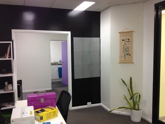 Suite 8 / Level 4/144 Adelaide Street Brisbane City QLD 4000 - Image 2