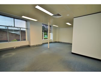 8/330 Wattle Street Ultimo NSW 2007 - Image 1