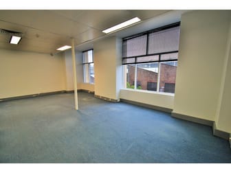 8/330 Wattle Street Ultimo NSW 2007 - Image 2