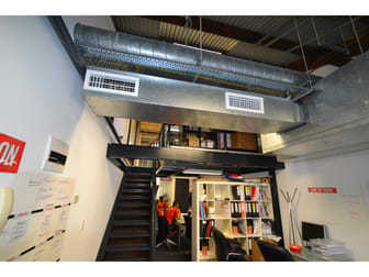 408/56 Bowman Street Pyrmont NSW 2009 - Image 1
