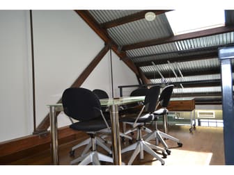 408/56 Bowman Street Pyrmont NSW 2009 - Image 3