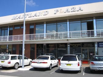 Suite 3 Maitland Plaza, Elgin Street Maitland NSW 2320 - Image 2