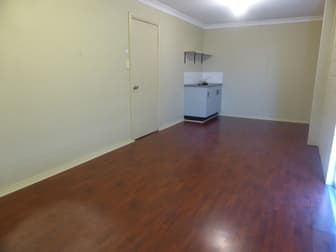 10A Fletcher Crescent Dubbo NSW 2830 - Image 3