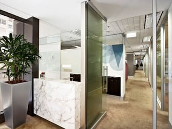 Levels 4 &/4 Collins Street Melbourne VIC 3000 - Image 2