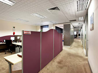 Levels 4 &/4 Collins Street Melbourne VIC 3000 - Image 3