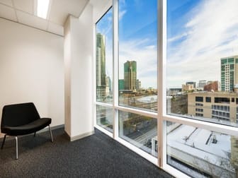 Suite 3.01/2 Queen Street Melbourne VIC 3000 - Image 2