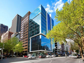 Suite 3.01/2 Queen Street Melbourne VIC 3000 - Image 1