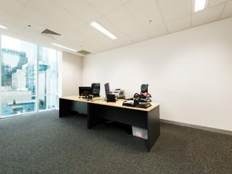Suite 3.01/2 Queen Street Melbourne VIC 3000 - Image 3