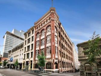 Level 2/125 Flinders Lane Melbourne VIC 3000 - Image 1