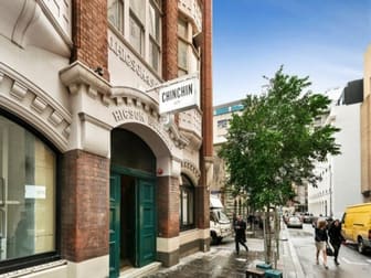 Level 2/125 Flinders Lane Melbourne VIC 3000 - Image 2