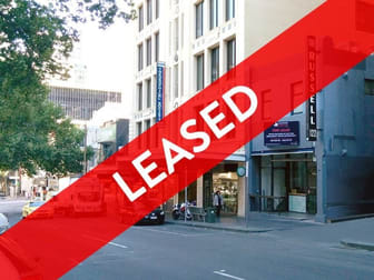 122 Russell Street Melbourne VIC 3000 - Image 1