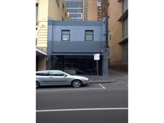 122 Russell Street Melbourne VIC 3000 - Image 2