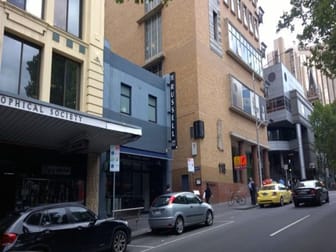 122 Russell Street Melbourne VIC 3000 - Image 3