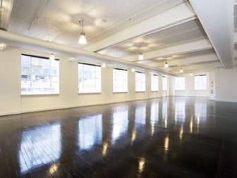 Level 1/75-77 Flinders Lane Melbourne VIC 3000 - Image 2