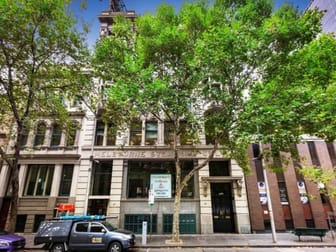 Suite 4.04/27-31 King Street Melbourne VIC 3000 - Image 1