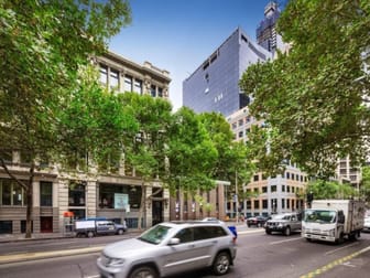 Suite 4.04/27-31 King Street Melbourne VIC 3000 - Image 2