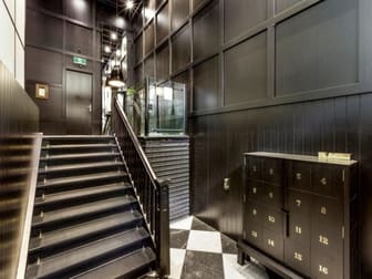 Suite 4.04/27-31 King Street Melbourne VIC 3000 - Image 3