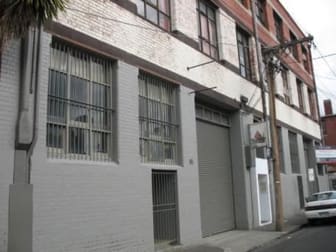 112 Argyle Street Fitzroy VIC 3065 - Image 1