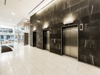 Suite 6.06/2 Queen Street Melbourne VIC 3000 - Image 3