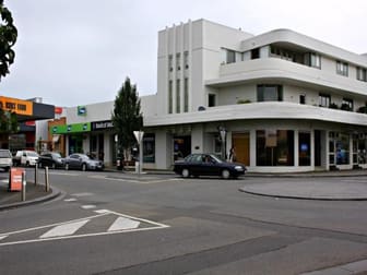 39 Douglas Parade Williamstown VIC 3016 - Image 3