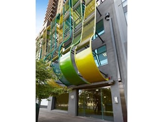 2.01/18 Kavanagh Street Southbank VIC 3006 - Image 2