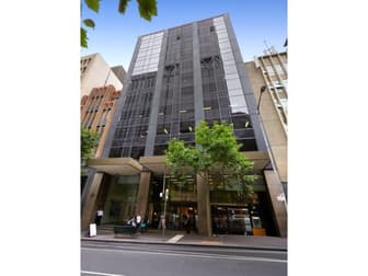 Part Level/99 Queen Street Melbourne VIC 3000 - Image 1