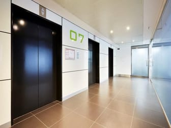 Part Level/99 Queen Street Melbourne VIC 3000 - Image 3