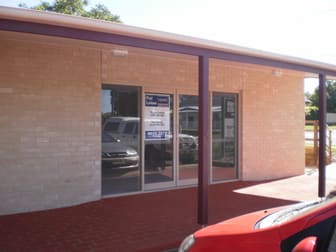 Shop 13/156 - 158 Spring Street Toowoomba City QLD 4350 - Image 2