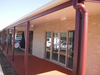 Shop 13/156 - 158 Spring Street Toowoomba City QLD 4350 - Image 3