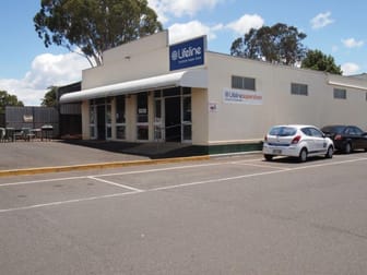106 Hill Street Newtown QLD 4350 - Image 2