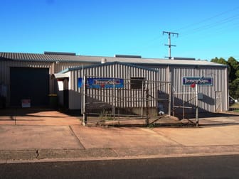 196 Stephen Street Toowoomba City QLD 4350 - Image 1